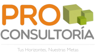 Pro Consultoria